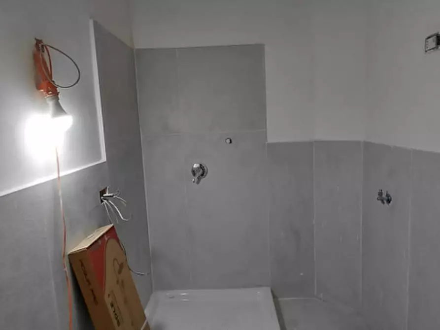 Immagine 3 di Appartamento in affitto  in Vico San Filippo e Giacomo 24 a Napoli