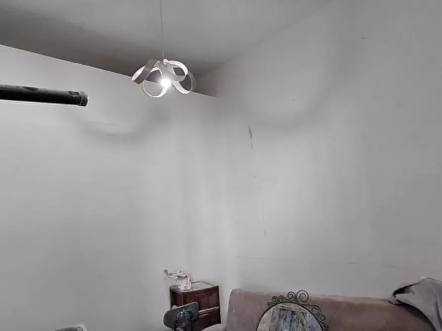 Immagine 4 di Appartamento in affitto  in Vico San Filippo e Giacomo 24 a Napoli