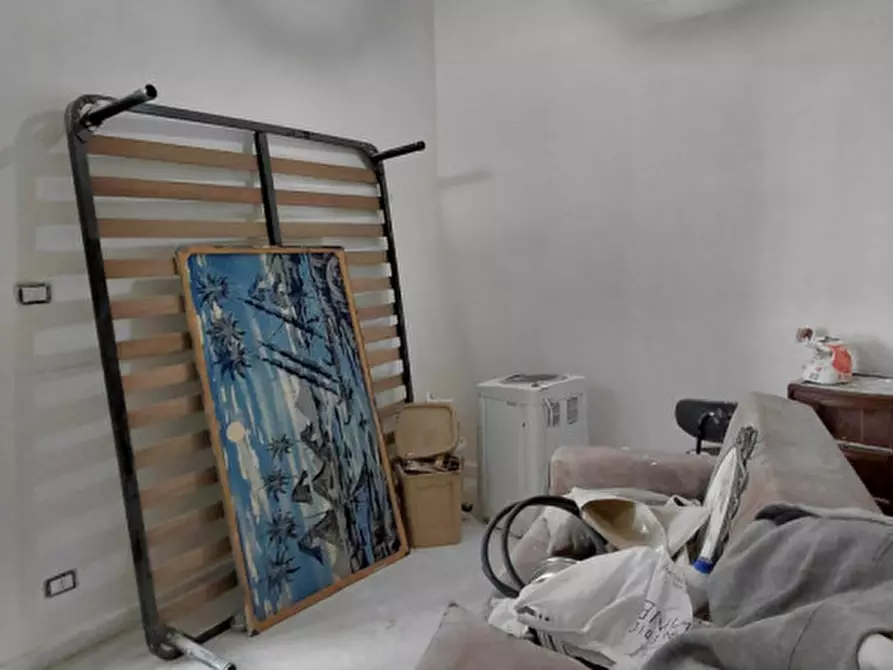 Immagine 6 di Appartamento in affitto  in Vico San Filippo e Giacomo 24 a Napoli