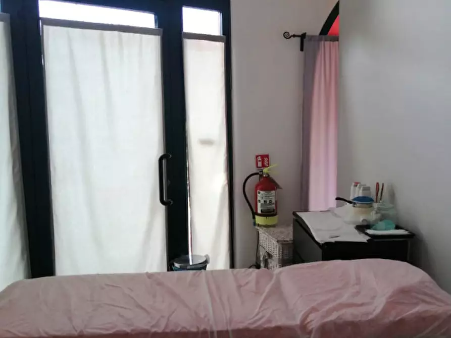 Immagine 7 di Negozio in vendita  in Via Roma a Vigodarzere