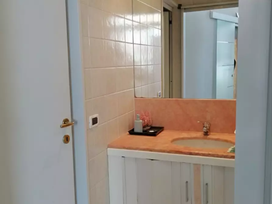 Immagine 8 di Negozio in vendita  in Via Roma a Vigodarzere