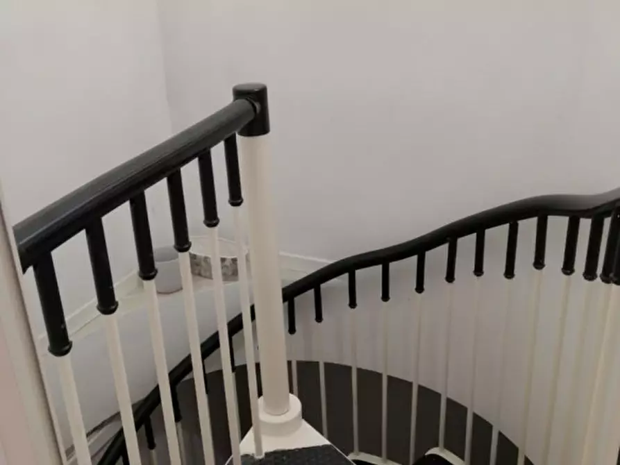 Immagine 9 di Negozio in vendita  in Via Roma a Vigodarzere