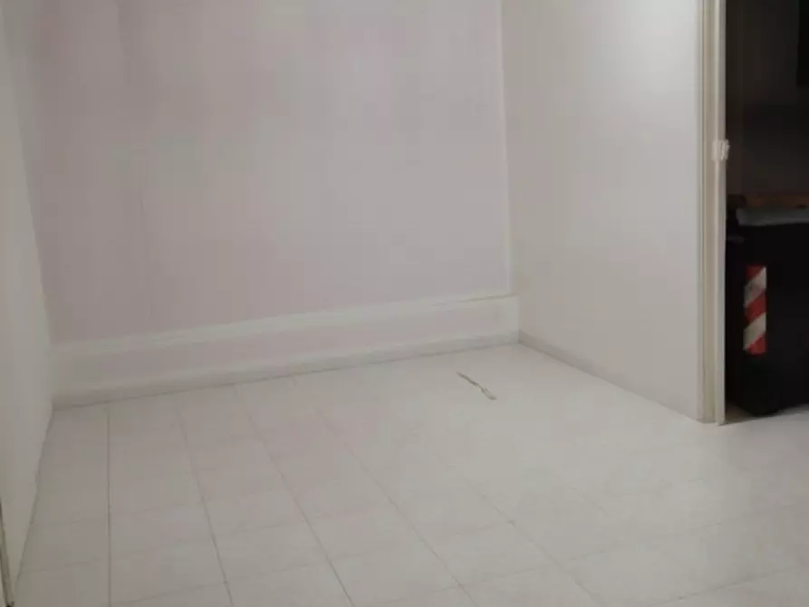 Immagine 10 di Negozio in vendita  in Via Roma a Vigodarzere