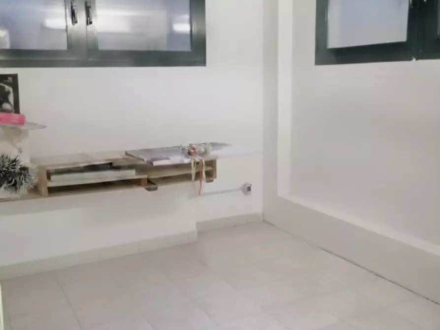 Immagine 11 di Negozio in vendita  in Via Roma a Vigodarzere