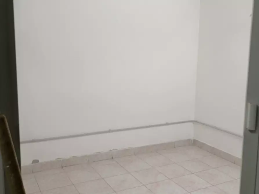 Immagine 12 di Negozio in vendita  in Via Roma a Vigodarzere