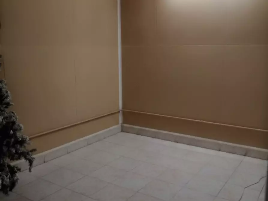 Immagine 13 di Negozio in vendita  in Via Roma a Vigodarzere