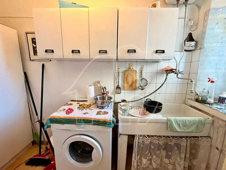 Immagine 9 di Appartamento in vendita  in Nazario Sauro Straße a Bolzano