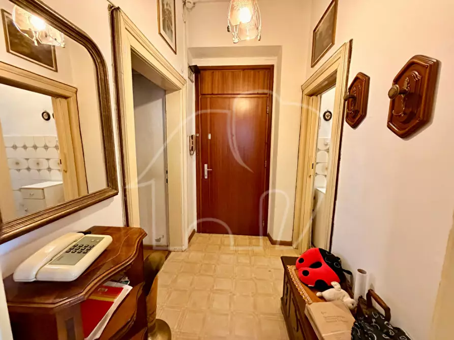 Immagine 12 di Appartamento in vendita  in Nazario Sauro Straße a Bolzano