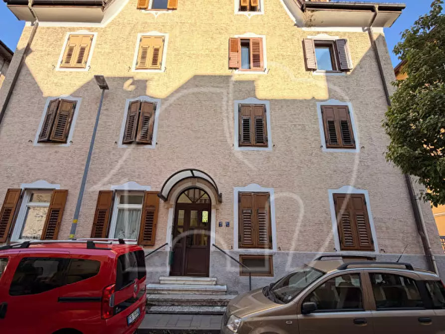 Immagine 13 di Appartamento in vendita  in Nazario Sauro Straße a Bolzano