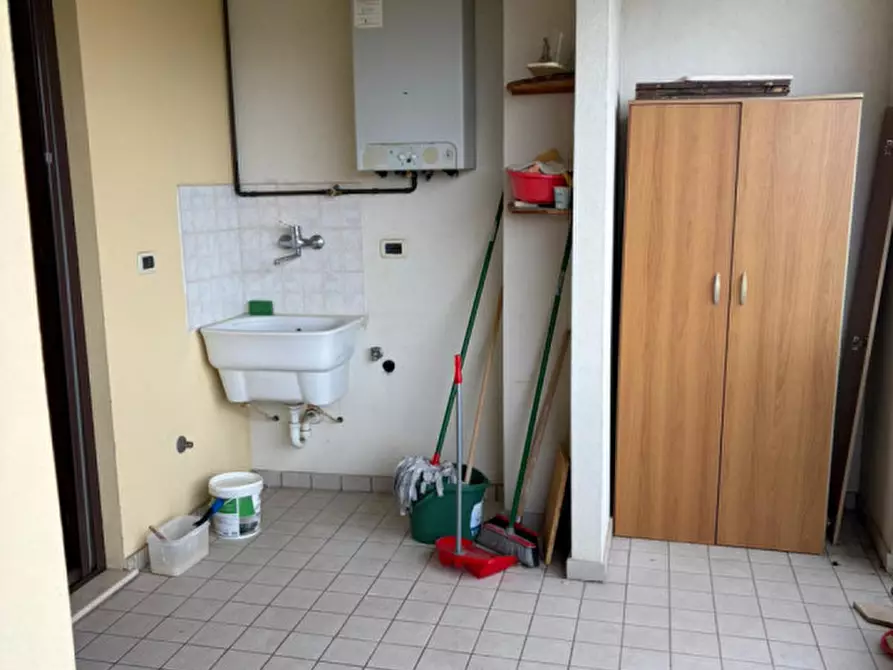 Immagine 5 di Appartamento in affitto  in via della fornace bizzarri a Pescara