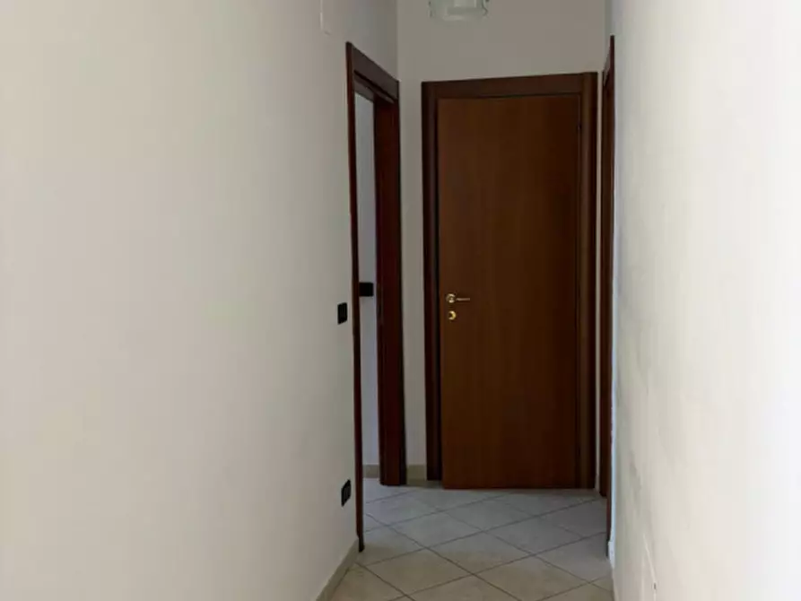 Immagine 8 di Appartamento in affitto  in via della fornace bizzarri a Pescara
