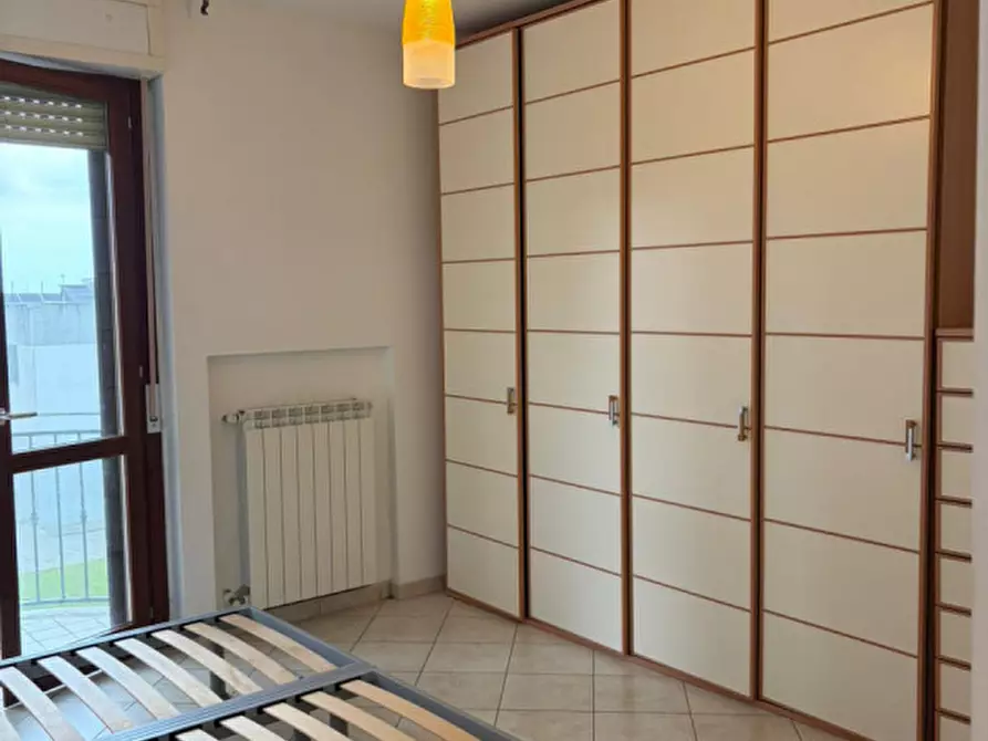 Immagine 11 di Appartamento in affitto  in via della fornace bizzarri a Pescara