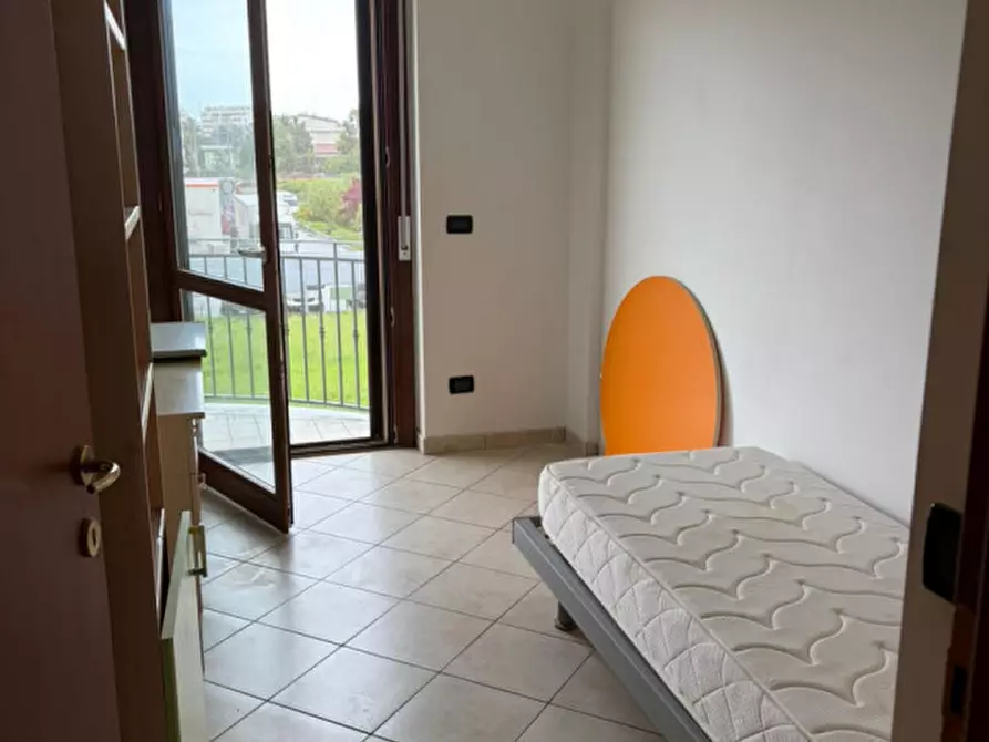 Immagine 15 di Appartamento in affitto  in via della fornace bizzarri a Pescara