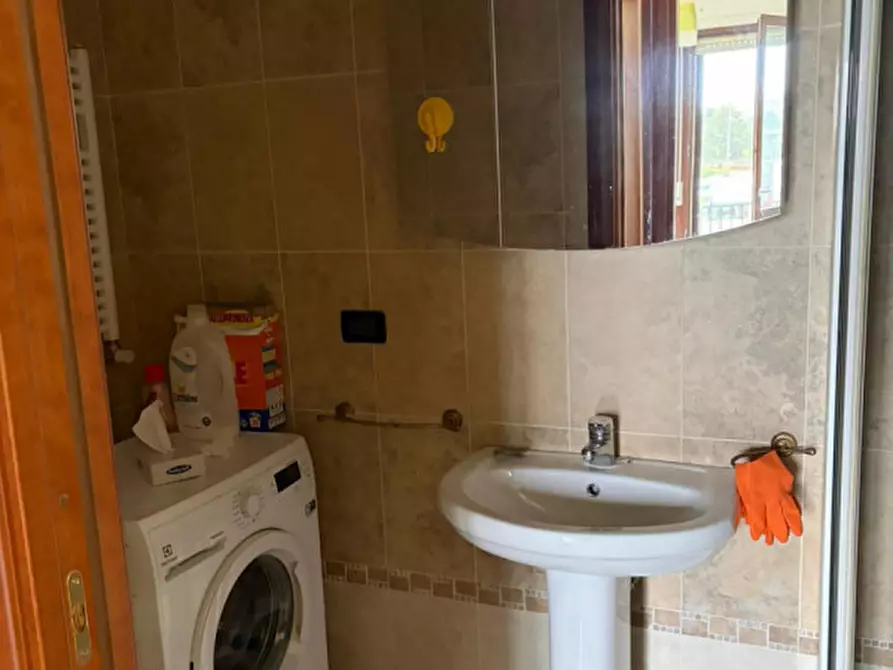 Immagine 18 di Appartamento in affitto  in via della fornace bizzarri a Pescara