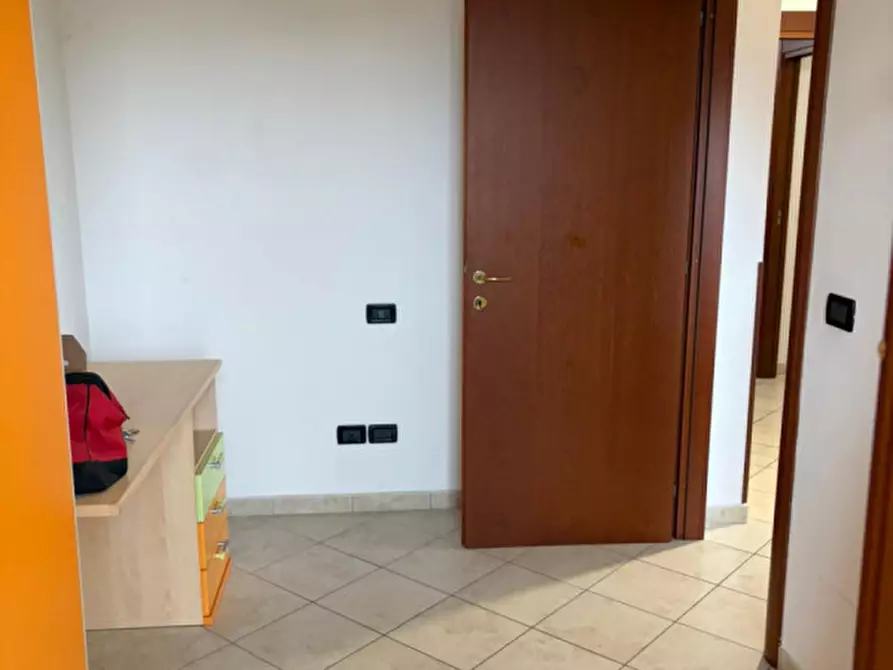 Immagine 19 di Appartamento in affitto  in via della fornace bizzarri a Pescara