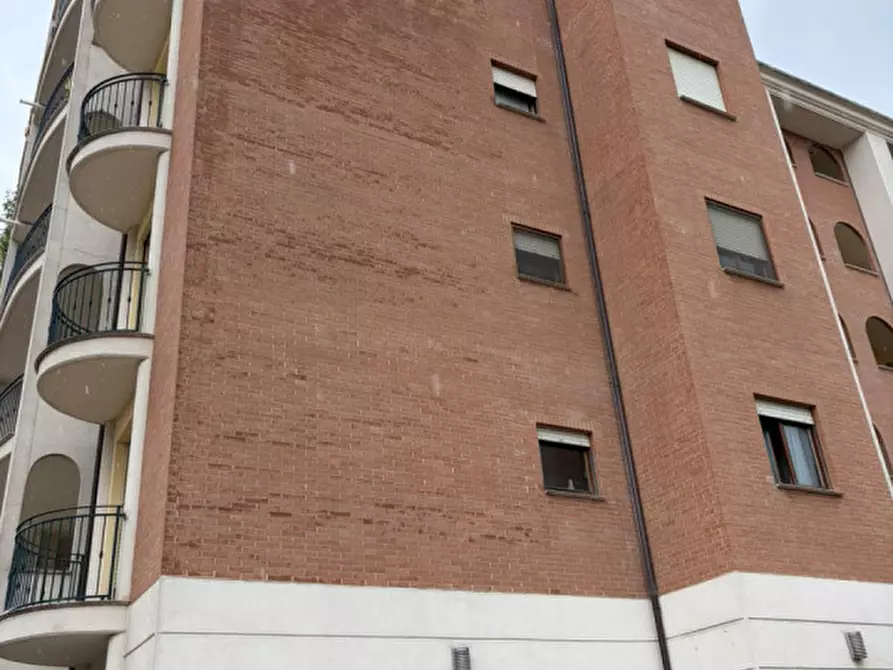 Immagine 21 di Appartamento in affitto  in via della fornace bizzarri a Pescara