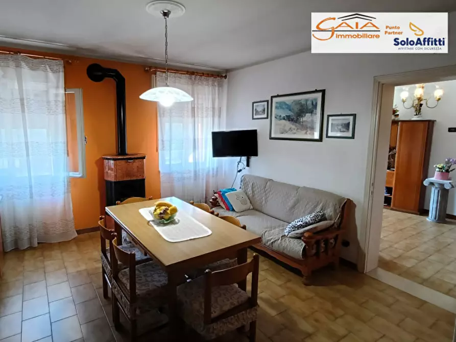 Immagine 7 di Casa indipendente in vendita  a Lendinara