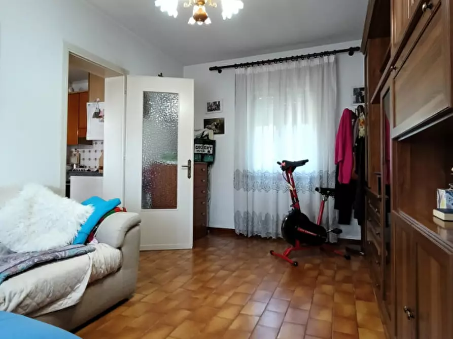 Immagine 12 di Casa indipendente in vendita  a Lendinara