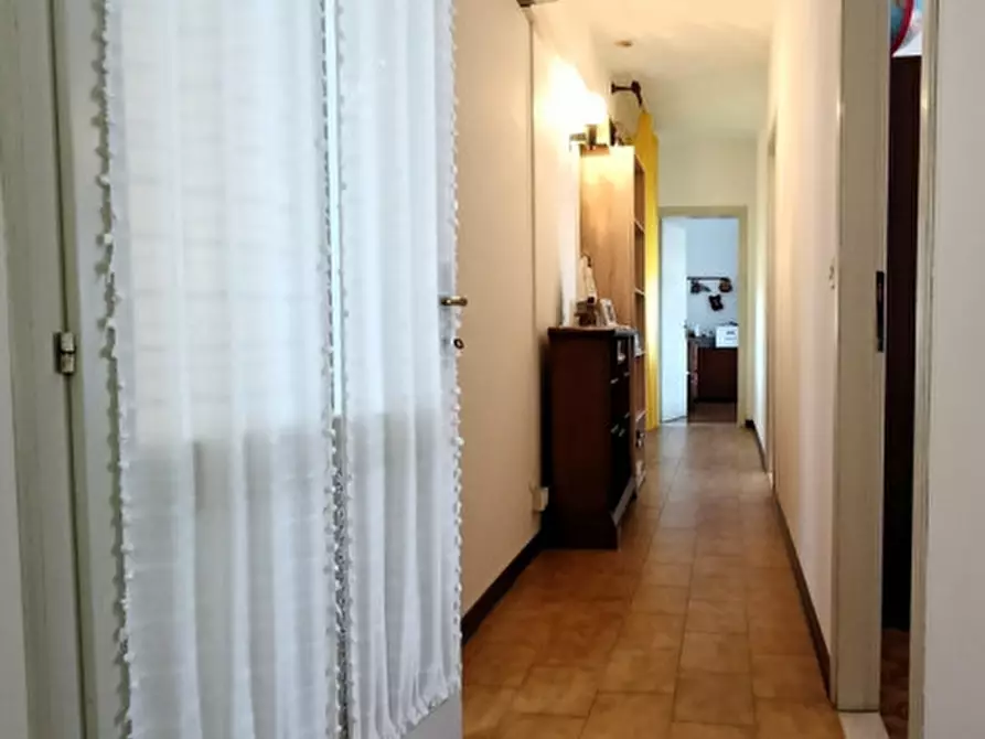 Immagine 14 di Casa indipendente in vendita  a Lendinara
