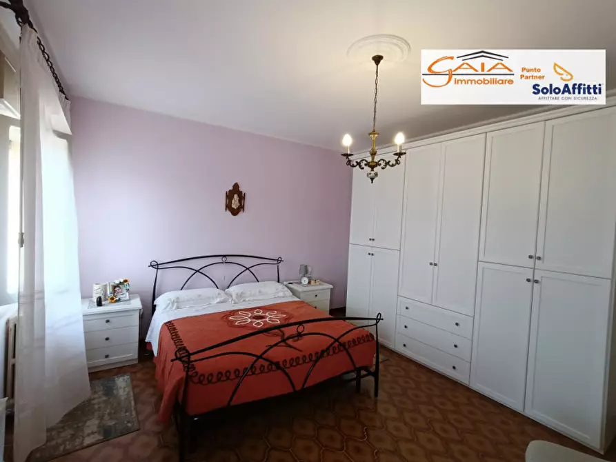 Immagine 15 di Casa indipendente in vendita  a Lendinara