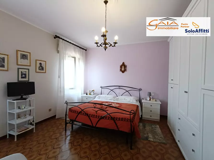 Immagine 17 di Casa indipendente in vendita  a Lendinara