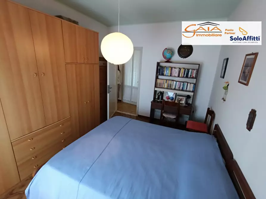 Immagine 18 di Casa indipendente in vendita  a Lendinara