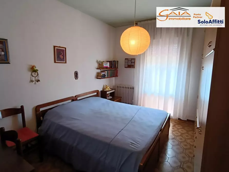 Immagine 19 di Casa indipendente in vendita  a Lendinara