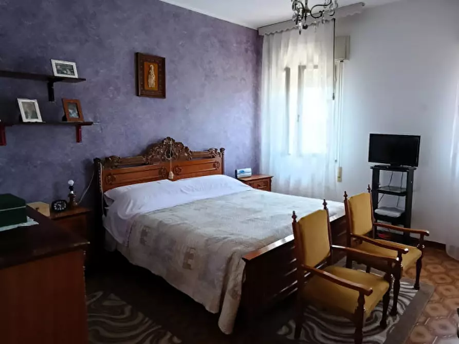 Immagine 20 di Casa indipendente in vendita  a Lendinara