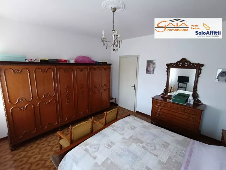 Immagine 21 di Casa indipendente in vendita  a Lendinara