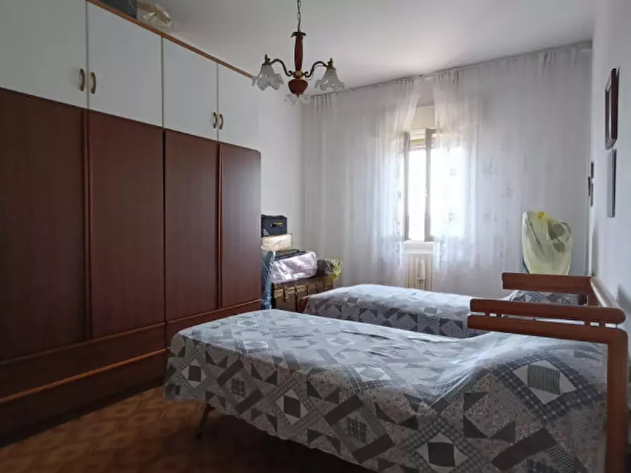 Immagine 22 di Casa indipendente in vendita  a Lendinara