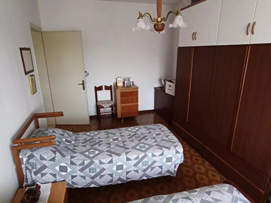 Immagine 23 di Casa indipendente in vendita  a Lendinara
