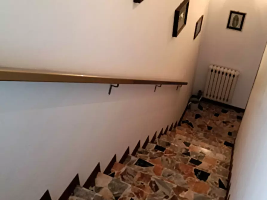 Immagine 24 di Casa indipendente in vendita  a Lendinara