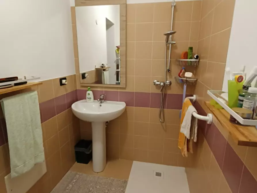 Immagine 27 di Casa indipendente in vendita  a Lendinara