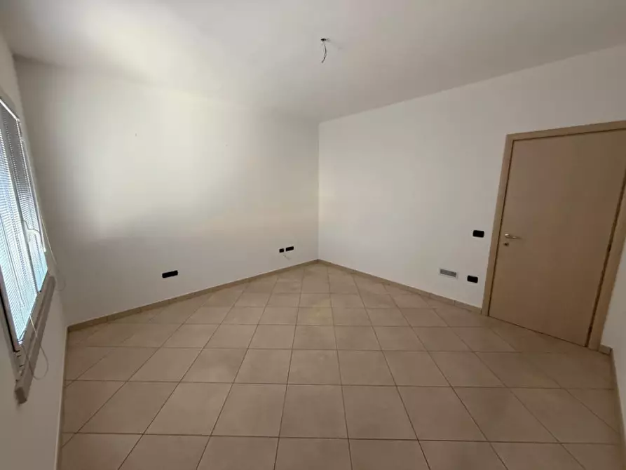 Immagine 4 di Ufficio in vendita  in VIA ROMA a Polverara
