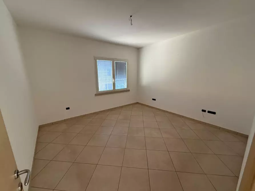 Immagine 5 di Ufficio in vendita  in VIA ROMA a Polverara