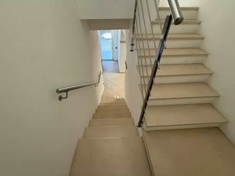 Immagine 6 di Ufficio in vendita  in VIA ROMA a Polverara