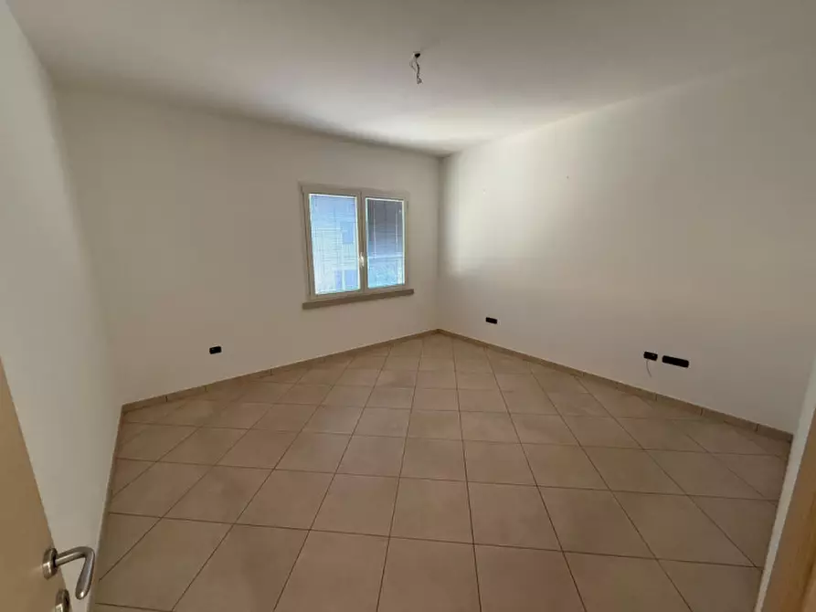 Immagine 7 di Ufficio in vendita  in VIA ROMA a Polverara