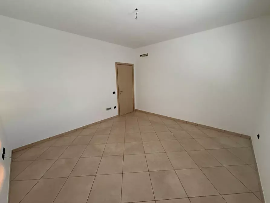 Immagine 9 di Ufficio in vendita  in VIA ROMA a Polverara