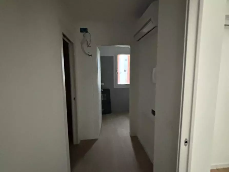 Immagine 4 di Appartamento in vendita  in Via Piave 27 a Azzano Decimo
