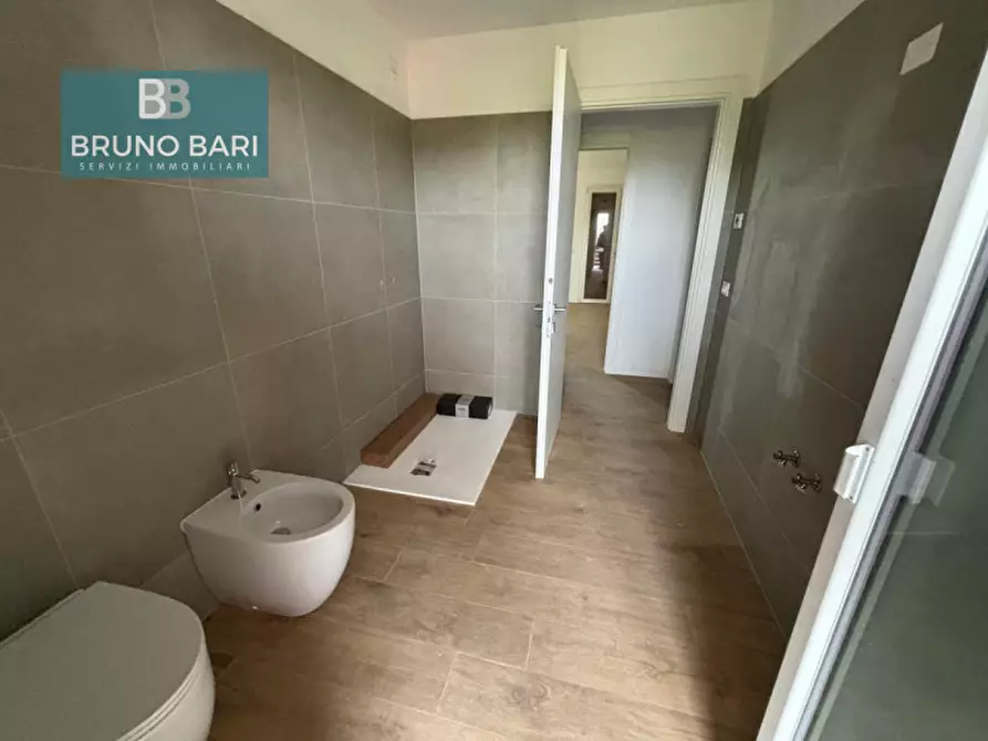 Immagine 5 di Appartamento in vendita  in Via Piave 27 a Azzano Decimo