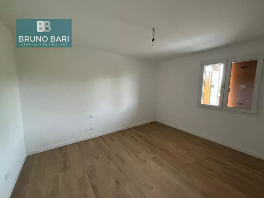 Immagine 6 di Appartamento in vendita  in Via Piave 27 a Azzano Decimo