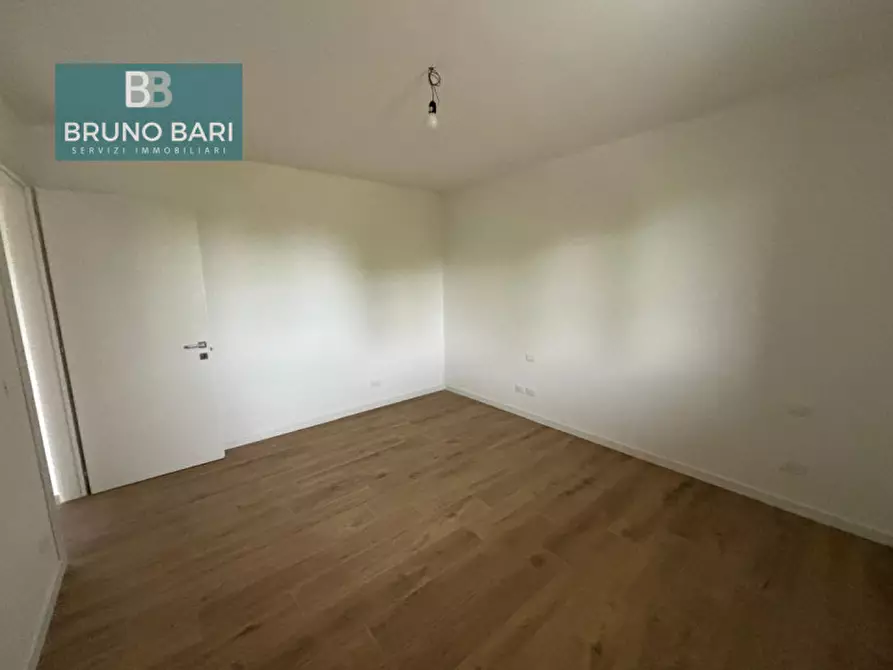 Immagine 7 di Appartamento in vendita  in Via Piave 27 a Azzano Decimo