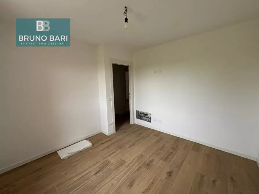 Immagine 11 di Appartamento in vendita  in Via Piave 27 a Azzano Decimo