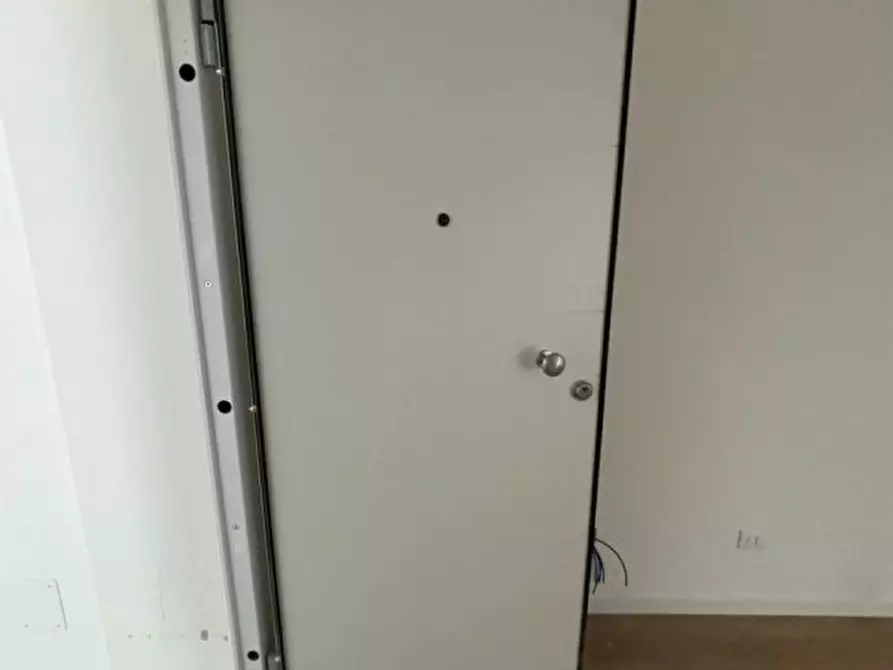 Immagine 12 di Appartamento in vendita  in Via Piave 27 a Azzano Decimo
