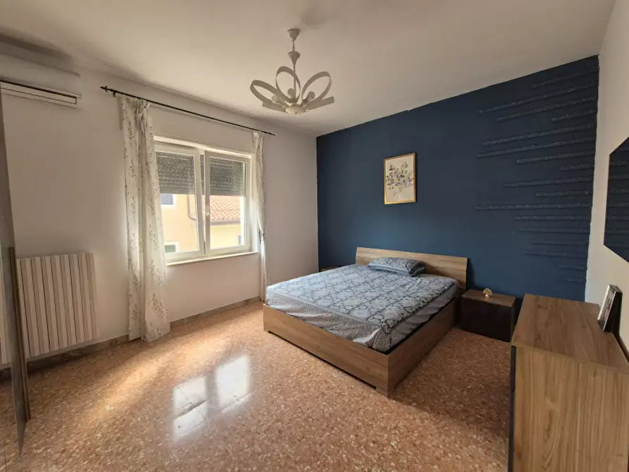 Immagine 8 di Villetta a schiera in vendita  a Monteforte D'alpone