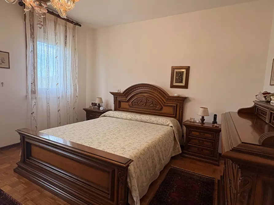 Immagine 18 di Appartamento in vendita  in Via Giuseppe Verdi a Santa Maria Di Sala