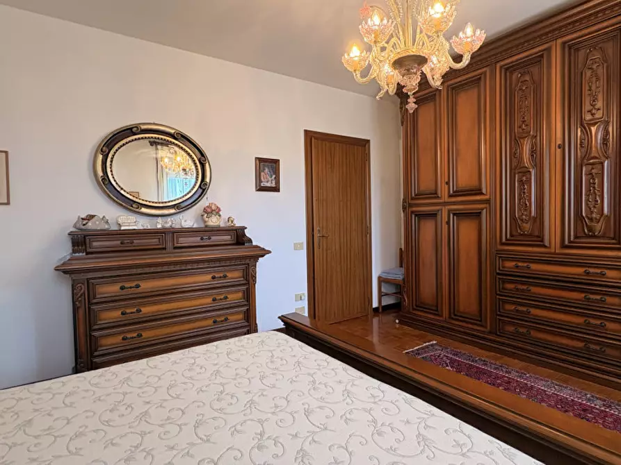 Immagine 21 di Appartamento in vendita  in Via Giuseppe Verdi a Santa Maria Di Sala
