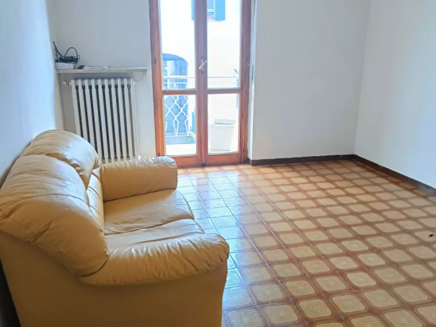 Immagine 5 di Casa indipendente in vendita  in Via Raffaldi 20 a Pontestura