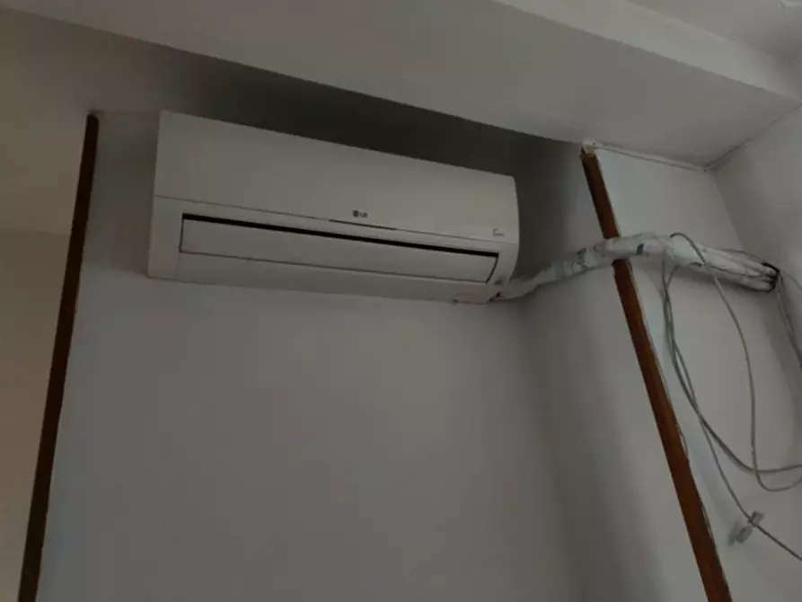 Immagine 7 di Casa indipendente in vendita  in Via Raffaldi 20 a Pontestura