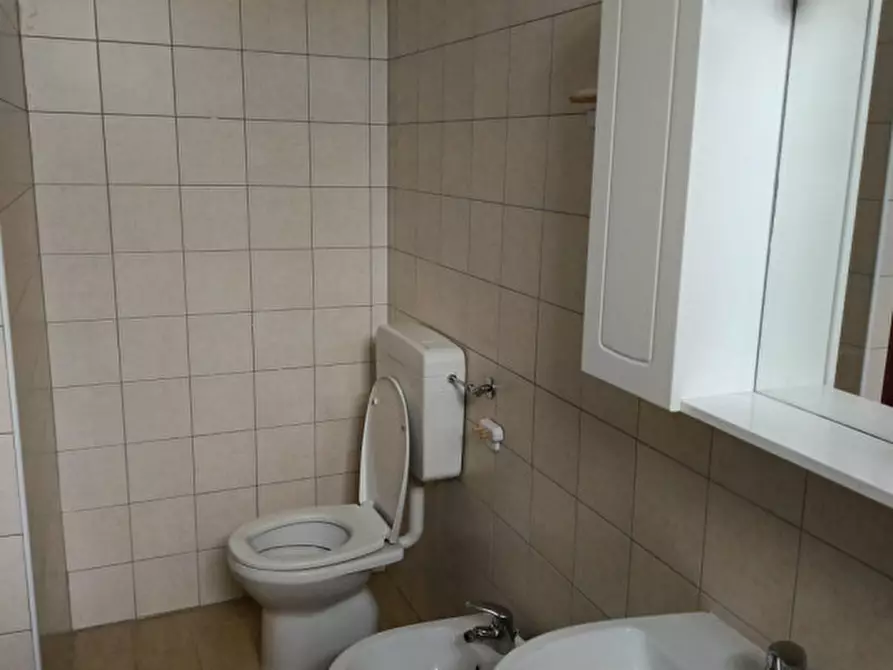 Immagine 8 di Casa indipendente in vendita  in Via Raffaldi 20 a Pontestura